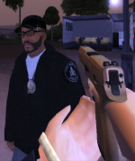 1791485896712.png