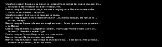 246.jpg