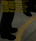 11.png
