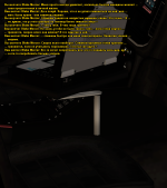 12.png