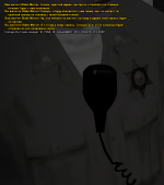 14.png