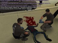 Six.jpg