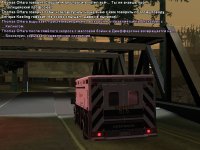 END.jpg