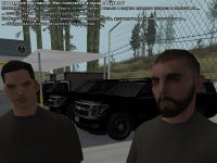 Four.jpg