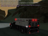 Two.jpg
