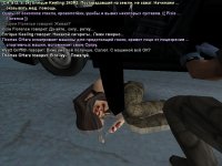 Five.jpg
