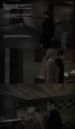 SSCSUCHKOI2.png
