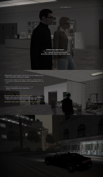 SSCSUCHKOI4.png