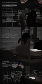 SSCSUCHKOI5.png