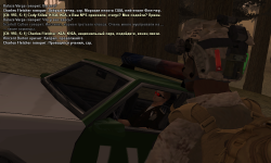 1791552534045.png