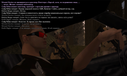 1791552541404.png