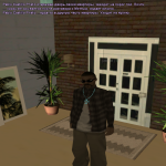 9.png