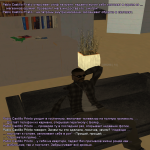 10.png
