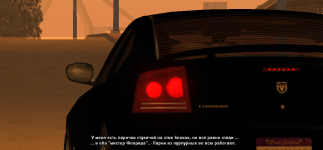 1791582192568.png