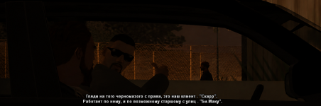 1791582197300.png
