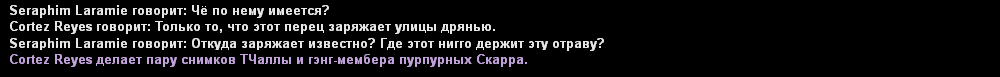 1791582202538.png