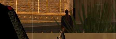 1791582208597.png