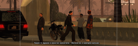 1791582213204.png