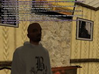 Four.jpg