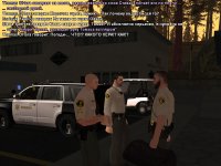 Three.jpg