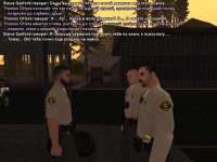 Four.jpg