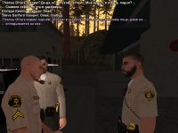 Five.jpg