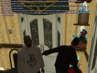 Seven.jpg