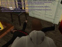 END.jpg