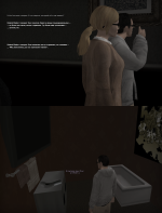 SSHUYZNAETPIDORSTVO3.png