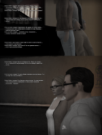 SSHUYZNAETPIDORSTVO4.png