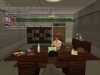 1791704264374.png