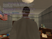 1791704374249.png