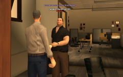 1791732663100.png