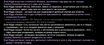 1791732673977.png