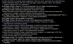 1791732732350.png