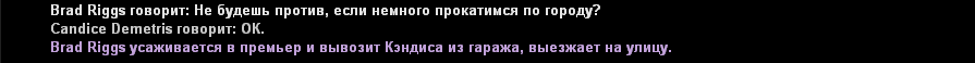1791732859709.png