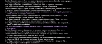 1791732948246.png