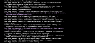 1791733163313.png