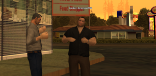 1791733252082.png