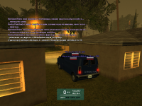 sa-mp-004.png
