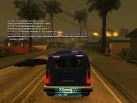sa-mp-005.png