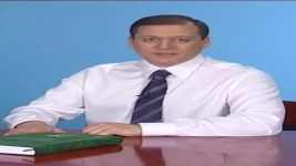 1791798342143.png