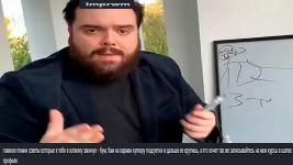 1791798658567.png