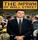 1791800538682.png