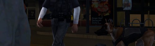 284.jpg
