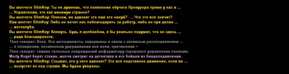 294.jpg