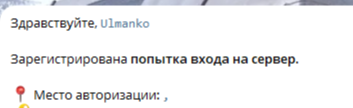 1791904504903.png