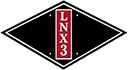 LSSD: PO-CPD: Lennox Sheriff's Station