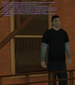ss6.png