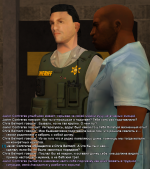 ss2.png